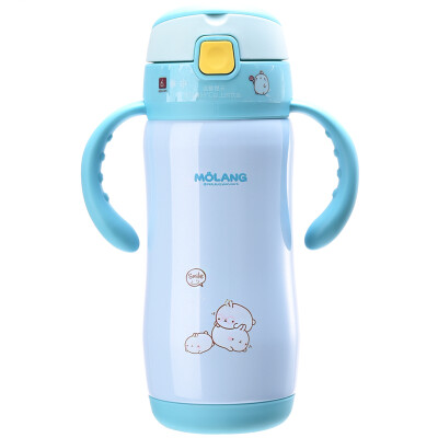 Taifu high (TAFUCO) insulation Cup double vacuum stainless steel insulation rope children suction tube 0.35L T-1460 Princess powder
Taifu high (TAFUCO) insulation Cup double vacuum stainless steel insulation rope children suction tube 0.35L T-1460 Princess powder