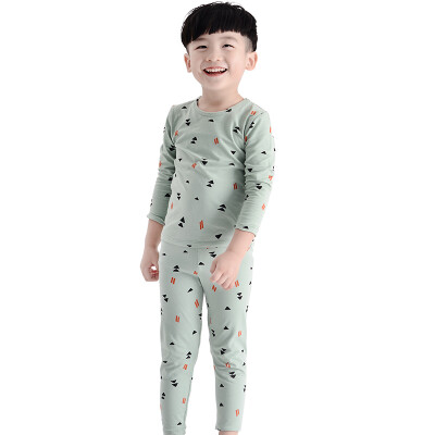 Yu Zhaolin YUZHAOLINE Kids Underwear Set Lycra Cotton Qiuqi Qiuku Bottom Set M326001 Chi Si Fantasy 100 yards
Yu Zhaolin YUZHAOLINE Kids Underwear Set Lycra Cotton Qiuqi Qiuku Bottom Set M326001 Chi Si Fantasy 100 yards