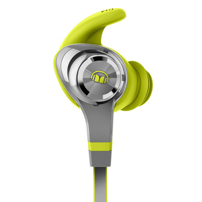 Monster iSport Intensity BT Love Wireless Bluetooth Headset with Headset Headset Headphones Headphones Headphones Headphones
Monster iSport Intensity BT Love Wireless Bluetooth Headset with Headset Headset Headphones Headphones Headphones Headphones