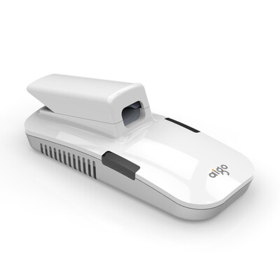 Patriot (aigo) G01-индикатор сахара, свободный от неинвазивного метаболизма глюкозы в крови, домашний мониторинг здоровья
Patriot (aigo) G01-индикатор сахара, свободный от неинвазивного метаболизма глюкозы в крови, домашний мониторинг здоровья