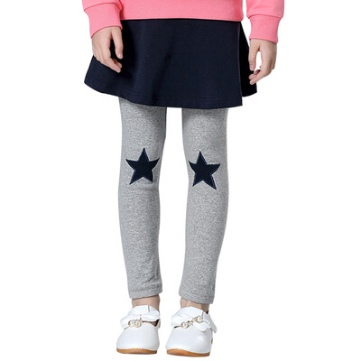 Xin Song children under the skirt pants girls pants in the big child two tights Korean version of the skirt pants sports leisure stretch pants possession of blue J047B 150
Xin Song children under the skirt pants girls pants in the big child two tights Korean version of the skirt pants sports leisure stretch pants possession of blue J047B 150