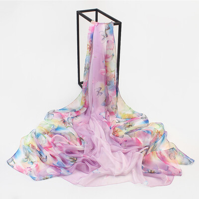 Антарктида (Nanjiren) ультра-длинный участок шифоновых печатных платков двойного назначения для увеличения фантазии черепахи
Антарктида (Nanjiren) ультра-длинный участок шифоновых печатных платков двойного назначения для увеличения фантазии черепахи