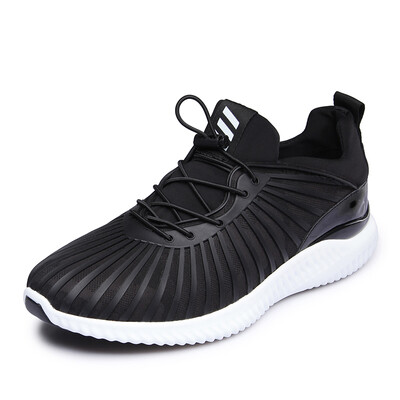 Крокодил CROCODILE мужской спортивной обуви эластичный галстук с тенденцией кроссовки мода диких повседневная обувь WB16771031 черный 42
Крокодил CROCODILE мужской спортивной обуви эластичный галстук с тенденцией кроссовки мода диких повседневная обувь WB16771031 черный 42