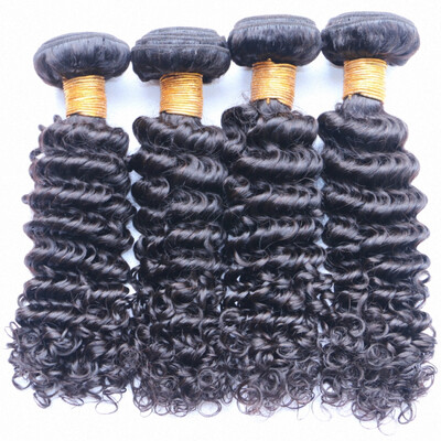 Cheap brazilian kinky curly virgin hair bundles 4pcslot raw unprocessed virgin human hair weave kinky curly weaving hair 8-30inch
Cheap brazilian kinky curly virgin hair bundles 4pcslot raw unprocessed virgin human hair weave kinky curly weaving hair 8-30inch
