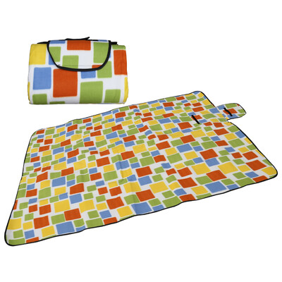 SHENGYUAN Camping Mat picnic Blanket Foldable Sleeping Sandbeach Mattress Barbecue Mat Game Pad Waterproof 
SHENGYUAN Camping Mat picnic Blanket Foldable Sleeping Sandbeach Mattress Barbecue Mat Game Pad Waterproof