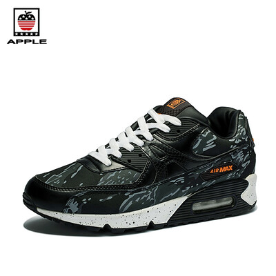 Apple Womens&mens Sports Shoes Breathable Running Shoes Outdoor Athletic Shoes Women Trainers Air Sneakers
Apple Womens&mens Sports Shoes Breathable Running Shoes Outdoor Athletic Shoes Women Trainers Air Sneakers