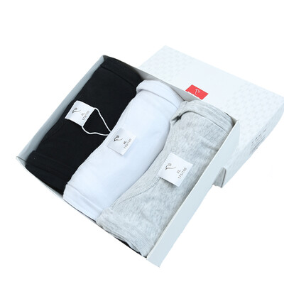 Фенхель (TINSINO) Мужской жилет Полосатый хлопок для похудения Strike Strips Black & White Grey 3pcs XL
Фенхель (TINSINO) Мужской жилет Полосатый хлопок для похудения Strike Strips Black & White Grey 3pcs XL