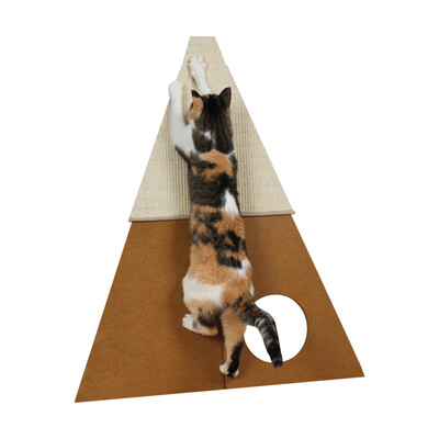 США SmartCat электрические образовательные игрушки, чтобы развлечь кошку чеканки мыши чеканки кошки музыки моляров мелющих арестовал животное игрушку кошки 3702
США SmartCat электрические образовательные игрушки, чтобы развлечь кошку чеканки мыши чеканки кошки музыки моляров мелющих арестовал животное игрушку кошки 3702