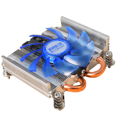 PCCooler (PCCOOLER) башня процессорного кулера (мультиплатформенный / 4 Тепловая труба / башни структура / ШИМ термостат / 10см-синий вентилятор / смазка в комплекте)
PCCooler (PCCOOLER) башня процессорного кулера (мультиплатформенный / 4 Тепловая труба / башни структура / ШИМ термостат / 10см-синий вентилятор / смазка в комплекте)