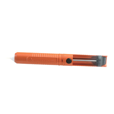 Eileon 21030 strong suction tin suction pump suction tin suction gun suction tin suction gun in addition to tin gun 200mm
Eileon 21030 strong suction tin suction pump suction tin suction gun suction tin suction gun in addition to tin gun 200mm