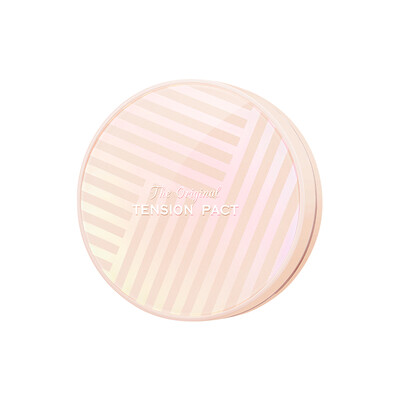 Mystery is still (MISSHA) elastic mesh powder condensate cream on the 23rd (no time version) 14g (BB cream air foundation moisturizing concealer
Mystery is still (MISSHA) elastic mesh powder condensate cream on the 23rd (no time version) 14g (BB cream air foundation moisturizing concealer