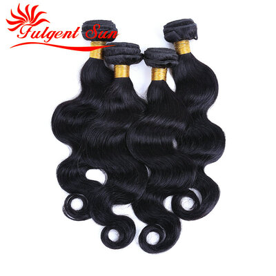 7A GRADE Unprocessed Brazilian Body Wave 4 pcs lot, free shipping brazillian virgin hair body wave, perfect human hair extension
7A GRADE Unprocessed Brazilian Body Wave 4 pcs lot, free shipping brazillian virgin hair body wave, perfect human hair extension
