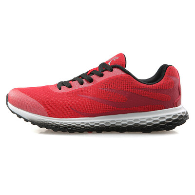 XTEP) men's shoes running shoes outdoor sports shoes fashion travel jogging shoes 985219115119 blue orange 42
XTEP) men's shoes running shoes outdoor sports shoes fashion travel jogging shoes 985219115119 blue orange 42