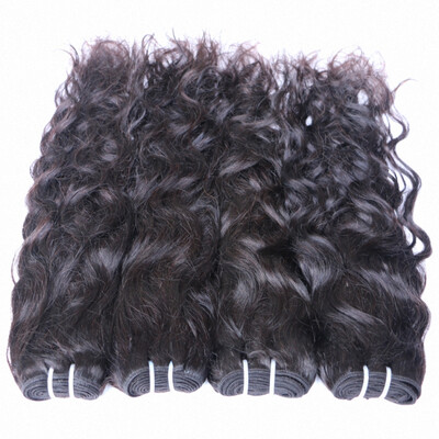 Brazilian Virgin Hair Weave Sexy Wave 4Pcs Brazilian Wavy Curly Weave Human Hair Bundles Unprocessed Cheap Remy Hair Extensions
Brazilian Virgin Hair Weave Sexy Wave 4Pcs Brazilian Wavy Curly Weave Human Hair Bundles Unprocessed Cheap Remy Hair Extensions