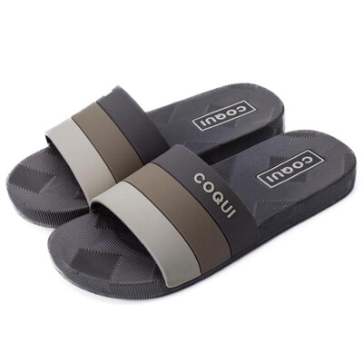 Jingdong supermarket cool coqui bathroom slippers couple slippers gradient color home cool slippers purple 38 yards LJ85492
Jingdong supermarket cool coqui bathroom slippers couple slippers gradient color home cool slippers purple 38 yards LJ85492