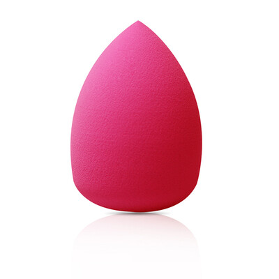 Babarosa babarosa make-up puff water droplets cotton rose red 1 a beauty makeup makeup dry&wet dual-use sponge foundation BB powder on the makeup powder
Babarosa babarosa make-up puff water droplets cotton rose red 1 a beauty makeup makeup dry&wet dual-use sponge foundation BB powder on the makeup powder