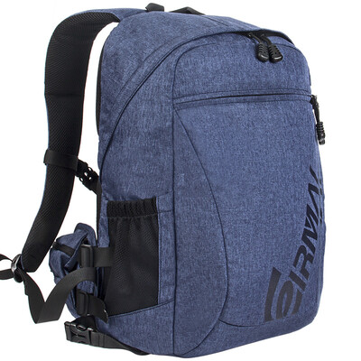 Rimma EIRMAI D2410 SLR camera professional shoulder bag waterproof shockproof camera bag Canon Nikon camera bag casual bag hidden blue
Rimma EIRMAI D2410 SLR camera professional shoulder bag waterproof shockproof camera bag Canon Nikon camera bag casual bag hidden blue