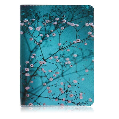 Слива Blossom Стиль тиснение Классический откидная крышка с функцией подставки и слот для кредитных карт для SAMSUNG Galaxy Tab S T800
Слива Blossom Стиль тиснение Классический откидная крышка с функцией подставки и слот для кредитных карт для SAMSUNG Galaxy Tab S T800