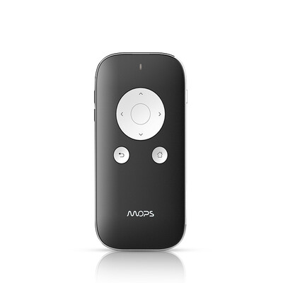 MOPS mobile intelligent video box VR glasses matching storage equipment massive audio and video resources
MOPS mobile intelligent video box VR glasses matching storage equipment massive audio and video resources