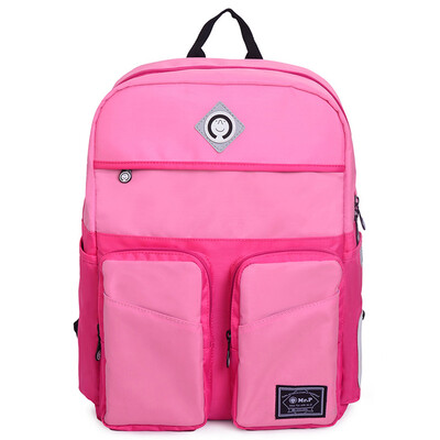 MrP Elementary School Sonnet SONIC School Bag 1 - 2 - 3 - 6 Grade Male Girls Shoulder Bag Korean Children &39s School Bag
MrP Elementary School Sonnet SONIC School Bag 1 - 2 - 3 - 6 Grade Male Girls Shoulder Bag Korean Children &39s School Bag