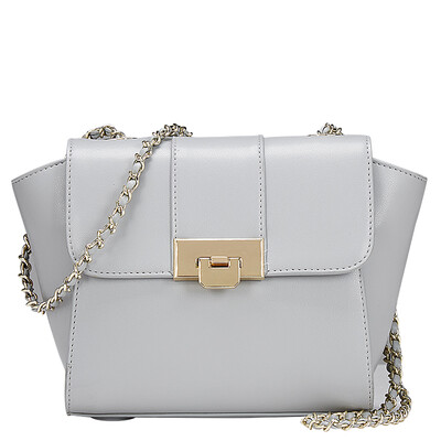 EUNI Women's Bag New Fashion Chain Bag Women's Leather Shoulder Messenger Bag Women's Wings Tide E972013I1H
EUNI Women's Bag New Fashion Chain Bag Women's Leather Shoulder Messenger Bag Women's Wings Tide E972013I1H