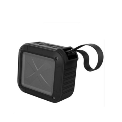 Wireless Bluetooth2.1 Speaker Waterproof Mini TF Card Speaker for IPhone W02 (Blue/Orange/Black/Green
Wireless Bluetooth2.1 Speaker Waterproof Mini TF Card Speaker for IPhone W02 (Blue/Orange/Black/Green