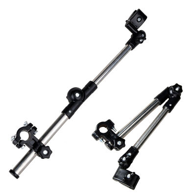Bovnik mountain bike umbrella stand electric car support umbrella stand quick release umbrella bracket black
Bovnik mountain bike umbrella stand electric car support umbrella stand quick release umbrella bracket black