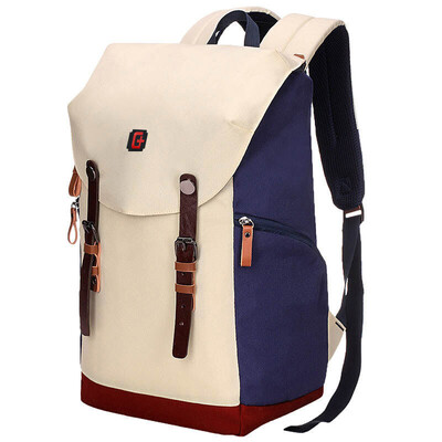 SWISSGEAR shoulder bag men&women bag 146 inch computer bag fashion leisure outdoor travel backpack SA-9879 meters white
SWISSGEAR shoulder bag men&women bag 146 inch computer bag fashion leisure outdoor travel backpack SA-9879 meters white