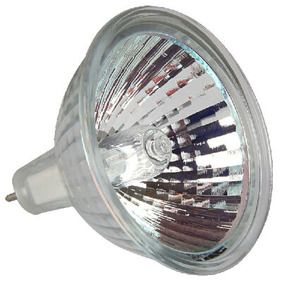 NVC Lighting NVC Light Cup Ceiling Light Spotlight Highlight Halogen Lamp Cup 12V Light Source NHL16 35W Yellow Light
NVC Lighting NVC Light Cup Ceiling Light Spotlight Highlight Halogen Lamp Cup 12V Light Source NHL16 35W Yellow Light