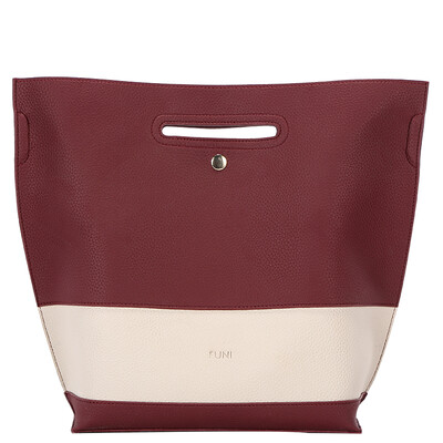 EUNI Women's Bag European and American Women's Bag Shoulder Bag Tide Handbag Bags Bag Bags E972009I1S
EUNI Women's Bag European and American Women's Bag Shoulder Bag Tide Handbag Bags Bag Bags E972009I1S