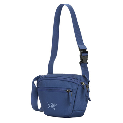 Археоптерикс / ARCTERYX продавать классические Maka2 простые карманы 17172 / 2L / голубое Адриатическое
Археоптерикс / ARCTERYX продавать классические Maka2 простые карманы 17172 / 2L / голубое Адриатическое