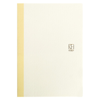 Kinbor three fight 144 A5 handbook core book hand account inside the page for the core blank dot box upgrade version DTB66
Kinbor three fight 144 A5 handbook core book hand account inside the page for the core blank dot box upgrade version DTB66