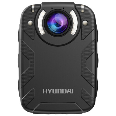 Hyundai (HYUNDAI) 3V Recorder 32G HD 1296P Инфракрасное ночное видение Портативная камера записи Черное зарядное устройство для комнаты 2 Аккумулятор
Hyundai (HYUNDAI) 3V Recorder 32G HD 1296P Инфракрасное ночное видение Портативная камера записи Черное зарядное устройство для комнаты 2 Аккумулятор