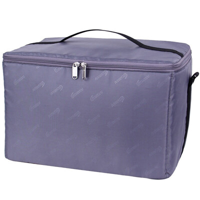 Rimma EIRMAI EMB-BI06 SLR camera lens protection bag drying box mold box moisture box
Rimma EIRMAI EMB-BI06 SLR camera lens protection bag drying box mold box moisture box