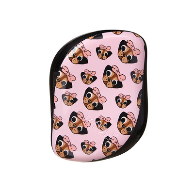 Tangle Teezer Hair combs TT combs British princess combs anti-static anti-knotting pajamas
Tangle Teezer Hair combs TT combs British princess combs anti-static anti-knotting pajamas