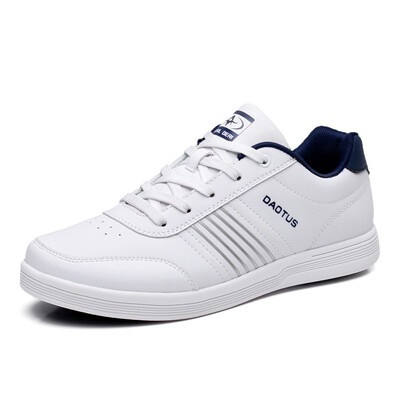 Road Dawn (DAOTUS D.TS) casual shoes outdoor sports casual board shoes 6302 dark blue 42
Road Dawn (DAOTUS D.TS) casual shoes outdoor sports casual board shoes 6302 dark blue 42