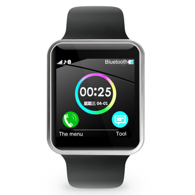 интеллектуального экспресс mx2 сенсорный телефон часы
интеллектуального экспресс mx2 сенсорный телефон часы