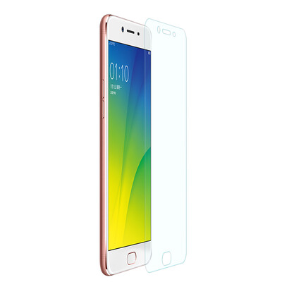 Легко вставлять OPPO R9s плюс закаленную пленку R9s плюс пленку для мобильного телефона с высоким разрешением для защиты от отпечатков пальцев для OPPO R9s plus (артефакт подарочной пленки)
Легко вставлять OPPO R9s плюс закаленную пленку R9s плюс пленку для мобильного телефона с высоким разрешением для защиты от отпечатков пальцев для OPPO R9s plus (артефакт подарочной пленки)
