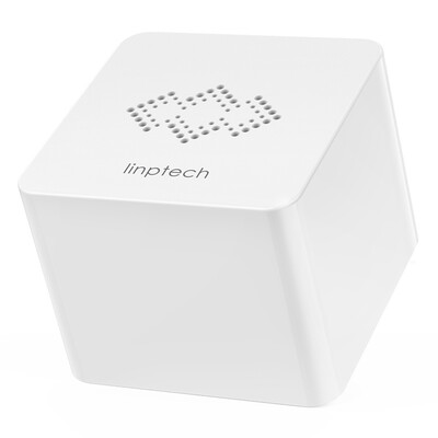 Q1 P Technology воротник открытие интеллектуального управления домашней система одностеночная переключения внутренних индукции водонепроницаемого WIFI смарт кнопка переключатель гнездо открыть один элемент управления без контроля многострочных 
Q1 P Technology воротник открытие интеллектуального управления домашней система одностеночная переключения внутренних индукции водонепроницаемого WIFI смарт кнопка переключатель гнездо открыть один элемент управления без контроля многострочных