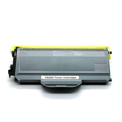 Printer Supplies Replacement Toner For BR-TN360 Brother-DCP Printer DCP-7030 DCP-7040 DCP-7045N
Printer Supplies Replacement Toner For BR-TN360 Brother-DCP Printer DCP-7030 DCP-7040 DCP-7045N