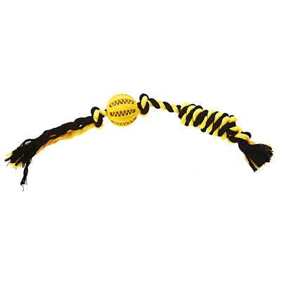 Friends darling floating waterflies pet dog toys outdoor interactive orange small dogs for trumpet
Friends darling floating waterflies pet dog toys outdoor interactive orange small dogs for trumpet