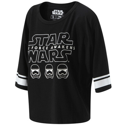 ANTA ANTA Women 16628155-2 round neck knit short sleeve T-shirt sports&leisure culture T-shirt base black XL
ANTA ANTA Women 16628155-2 round neck knit short sleeve T-shirt sports&leisure culture T-shirt base black XL