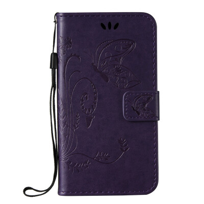 Purple Embossed PU Leather Wallet Case Classic Flip Cover with Stand Function and Credit Card Slot for Wiko Pulp Fab 4G
Purple Embossed PU Leather Wallet Case Classic Flip Cover with Stand Function and Credit Card Slot for Wiko Pulp Fab 4G