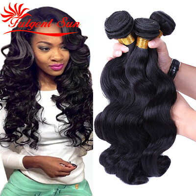 human hair extension brazilian body wave 3 pc 8"-30" 300g cheap brazilian hair wholesale hair weaves wet and wavy weeding
human hair extension brazilian body wave 3 pc 8"-30" 300g cheap brazilian hair wholesale hair weaves wet and wavy weeding