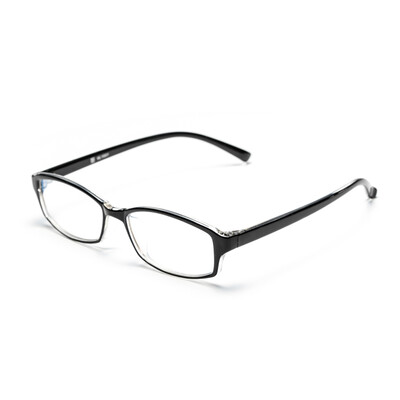 Miri blue anti - radiation glasses glasses flat light glasses ultra - light comfortable women &39s computer goggles ML15001
Miri blue anti - radiation glasses glasses flat light glasses ultra - light comfortable women &39s computer goggles ML15001