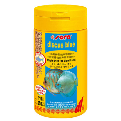 Сыворотки Германия Серритос кристаллического зерна креветки креветки корма кристаллического зерна креветки декоративные креветки креветки кормить декоративных креветок специальный корм 100мл
Сыворотки Германия Серритос кристаллического зерна креветки креветки корма кристаллического зерна креветки декоративные креветки креветки кормить декоративных креветок специальный корм 100мл