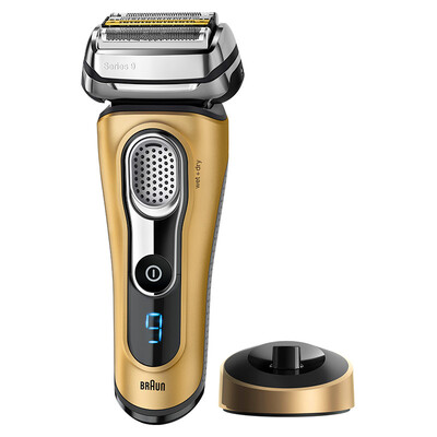 BRAUN shaver electric 9240s razor beard Germany imported body wash (smart sonic shaving
BRAUN shaver electric 9240s razor beard Germany imported body wash (smart sonic shaving