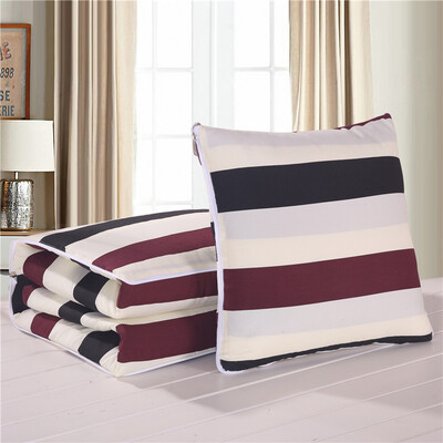 Yalu free quilt multi-functional pillow was cushions nap summer cool was dual-use office sofa car cushions were bunny obediently
Yalu free quilt multi-functional pillow was cushions nap summer cool was dual-use office sofa car cushions were bunny obediently