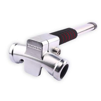 Дуб Длинной безопасность автомобиль молоток молоток выжить эвакуацию молоток молоток стали вольфрама наконечник N3 +
Дуб Длинной безопасность автомобиль молоток молоток выжить эвакуацию молоток молоток стали вольфрама наконечник N3 +