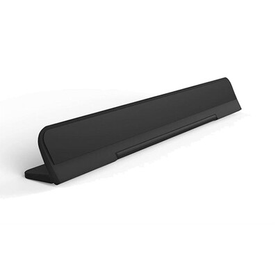 Times the aluminum alloy notebook computer bracket to increase the cooling desktop support
Times the aluminum alloy notebook computer bracket to increase the cooling desktop support